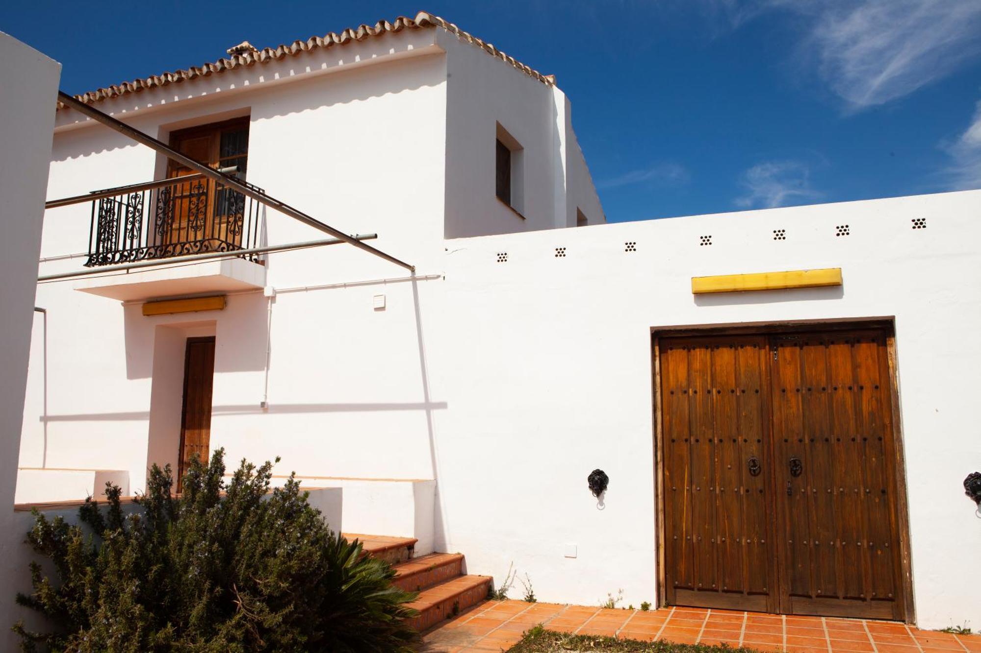 Farm House Holiday home *