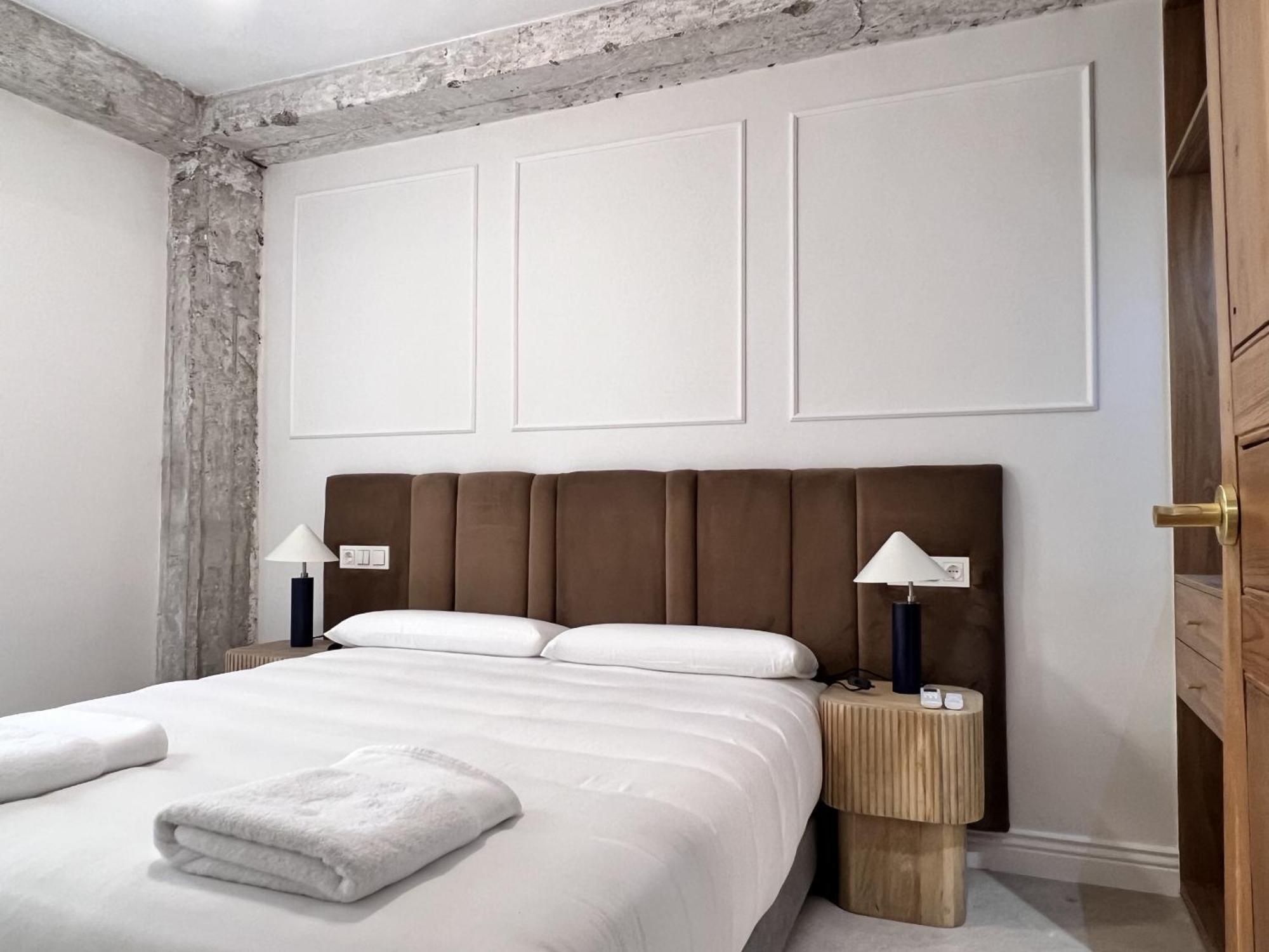 Appartamento Plaza Victoria *