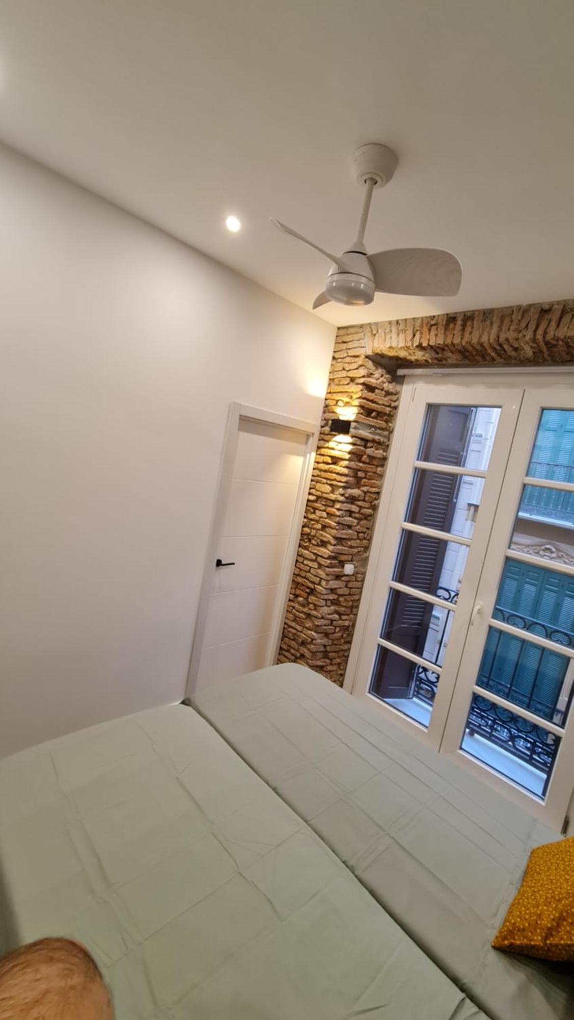 Luis De Velazquez Appartement *