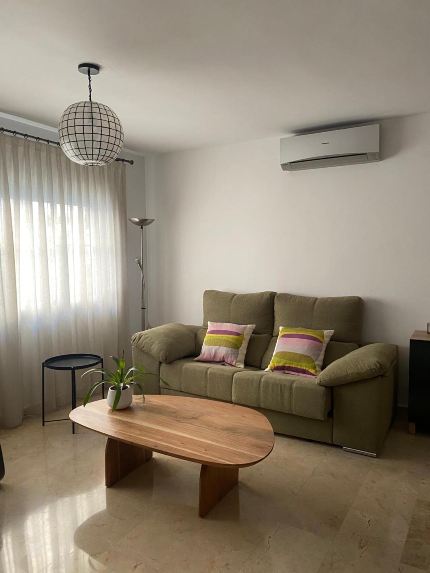 Grace Homestay