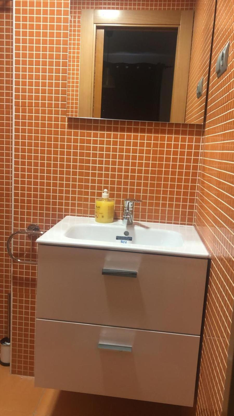 Appartement Beatas Málaga