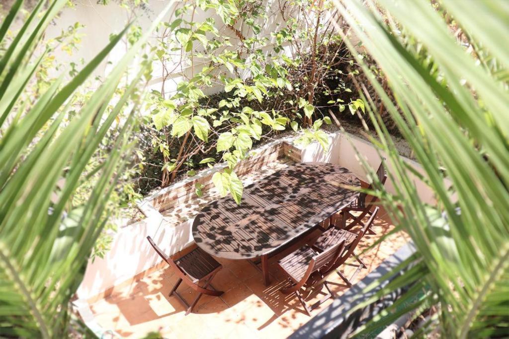 Vakantiehuis Luxury Jacuzzi & Terraces Málaga