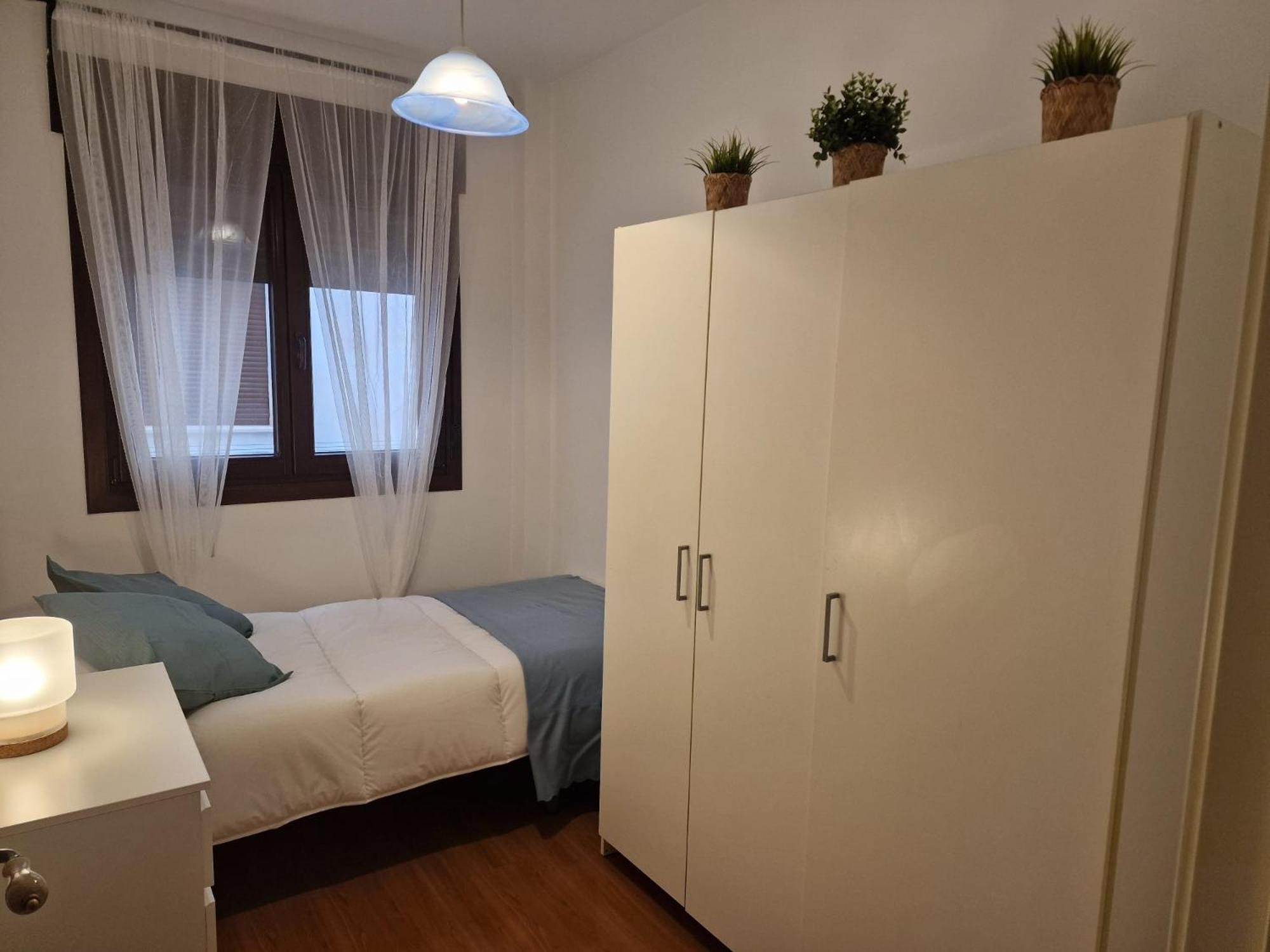 Moreti * Málaga
