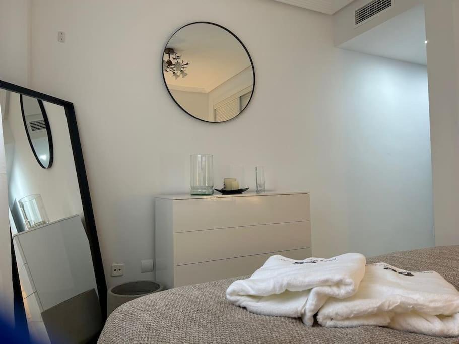 Apartamento Fantastic Two Bedroom