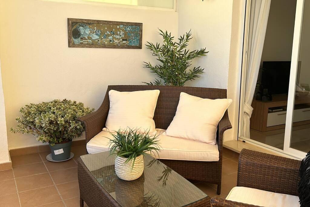 Apartamento Fantastic Two Bedroom