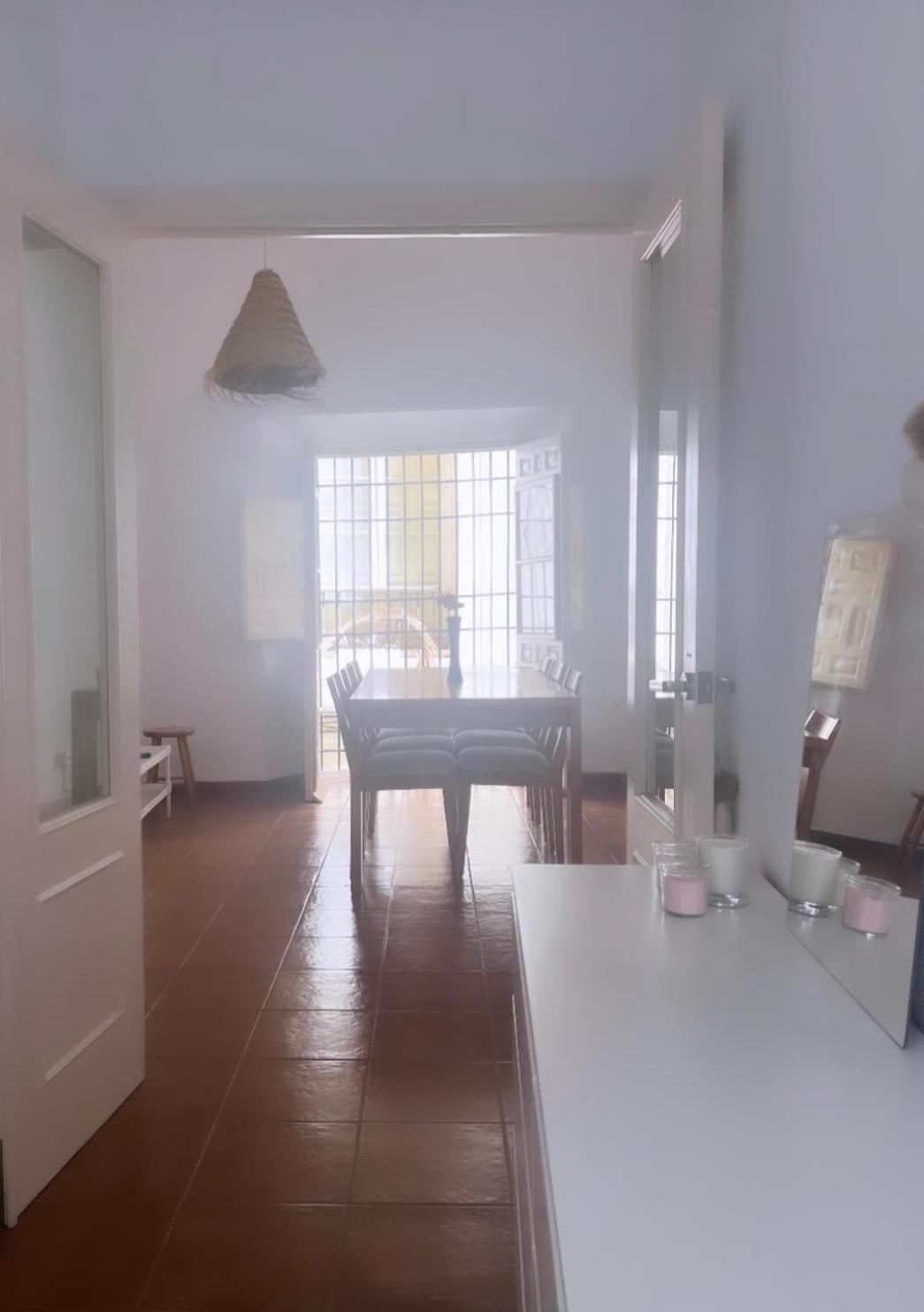 Apartamento Excelente Ubicacion En El Centro Historico De