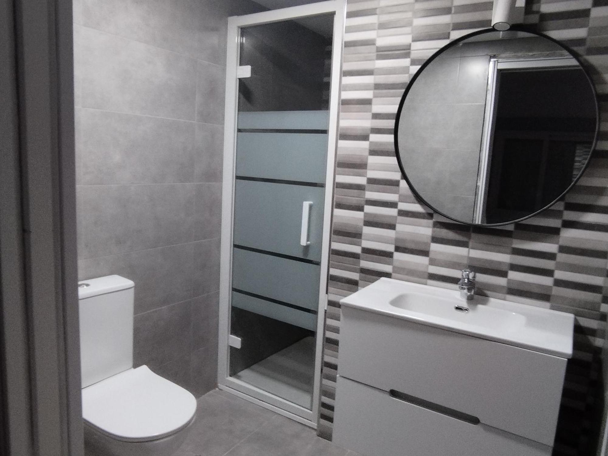 Appartement Occa Center & Málaga