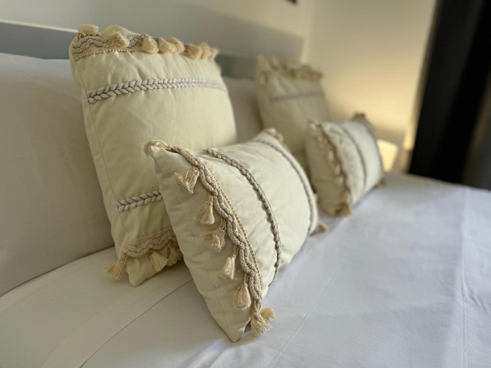 Appartement Echegaray Premium Cathedral 2 *