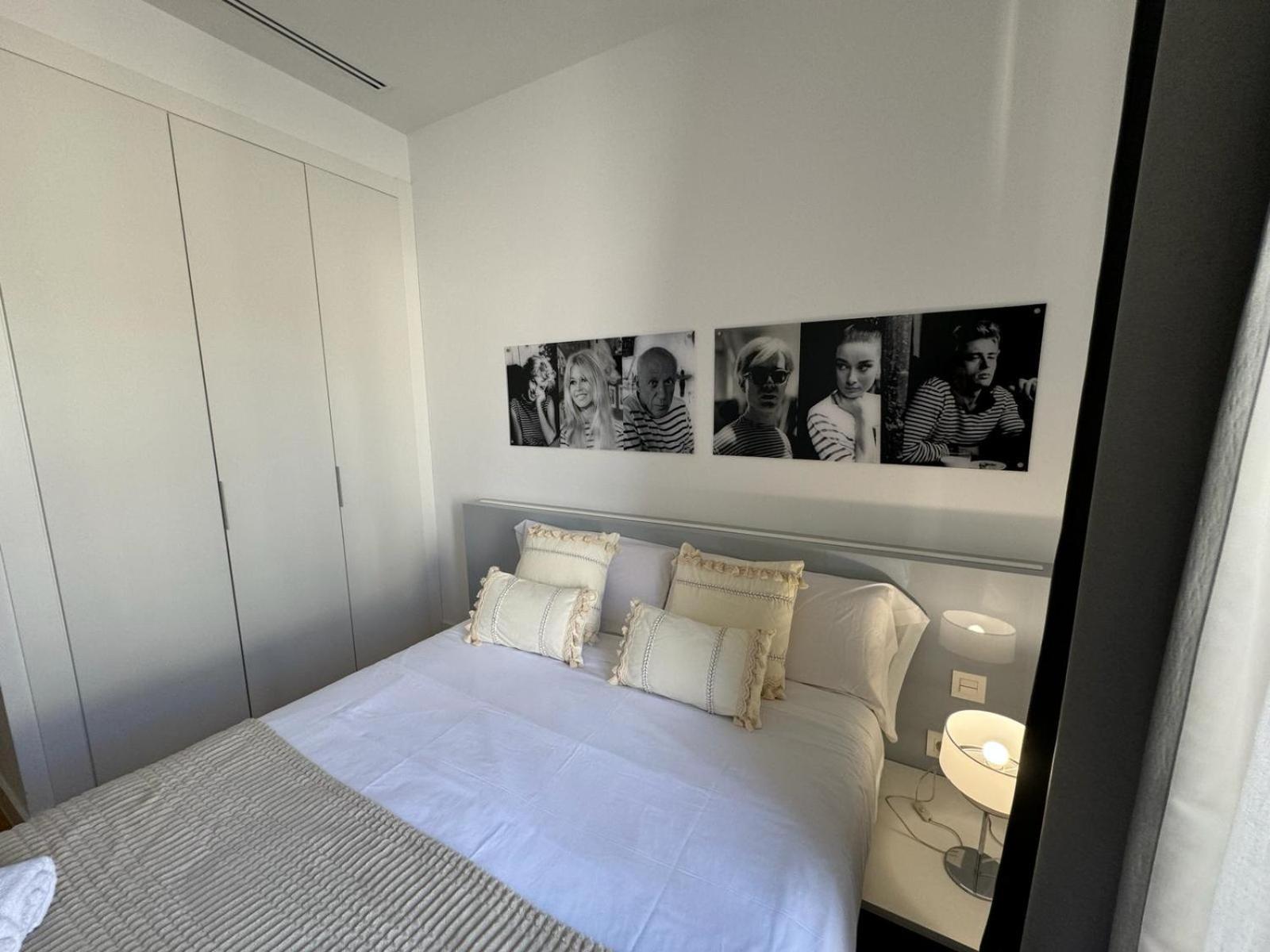 Appartement Echegaray Premium Cathedral 2