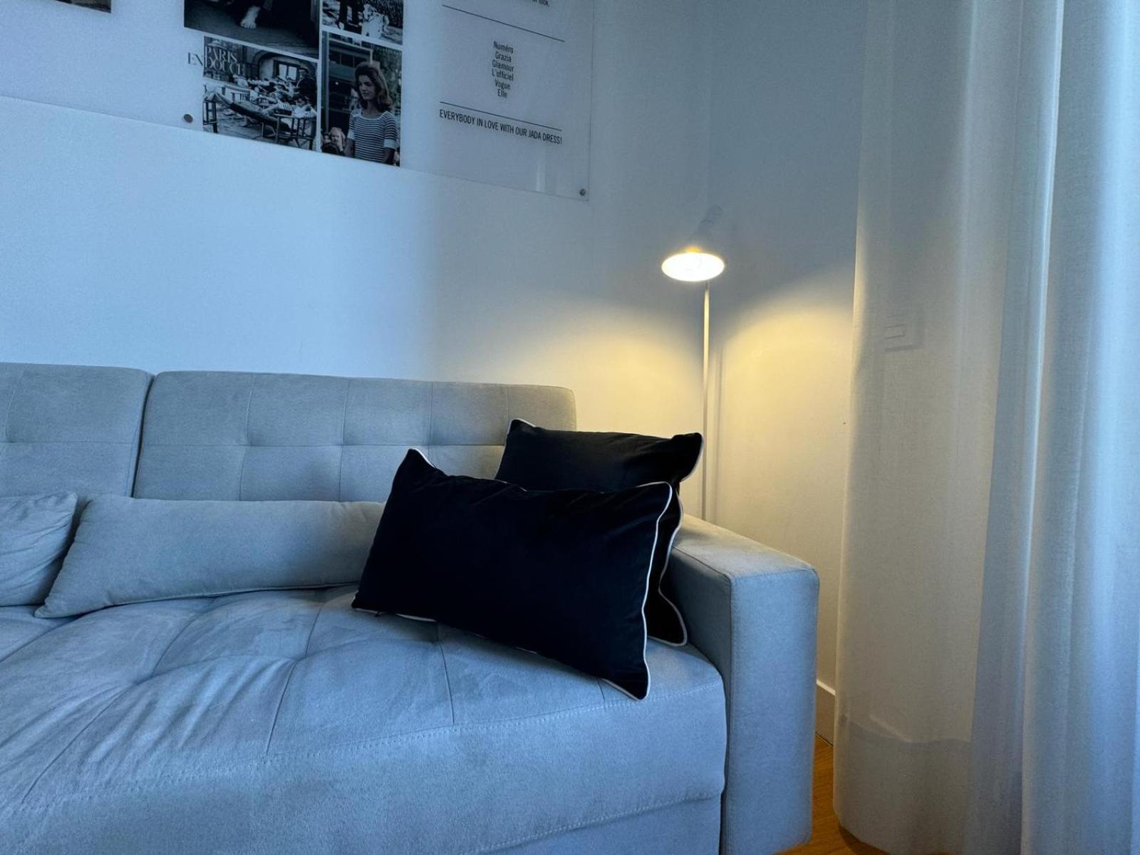 Echegaray Premium Cathedral 2 Appartement