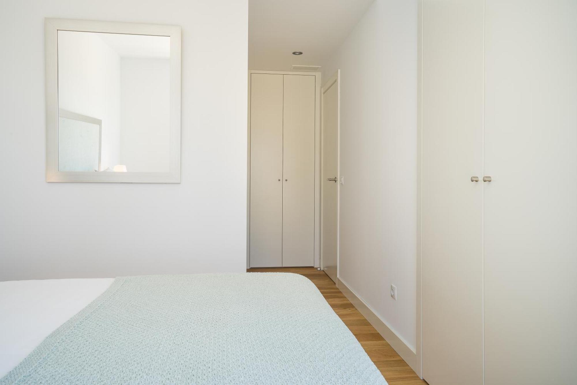 Appartement Gran Vivienda De Lujo Frente Al Mar