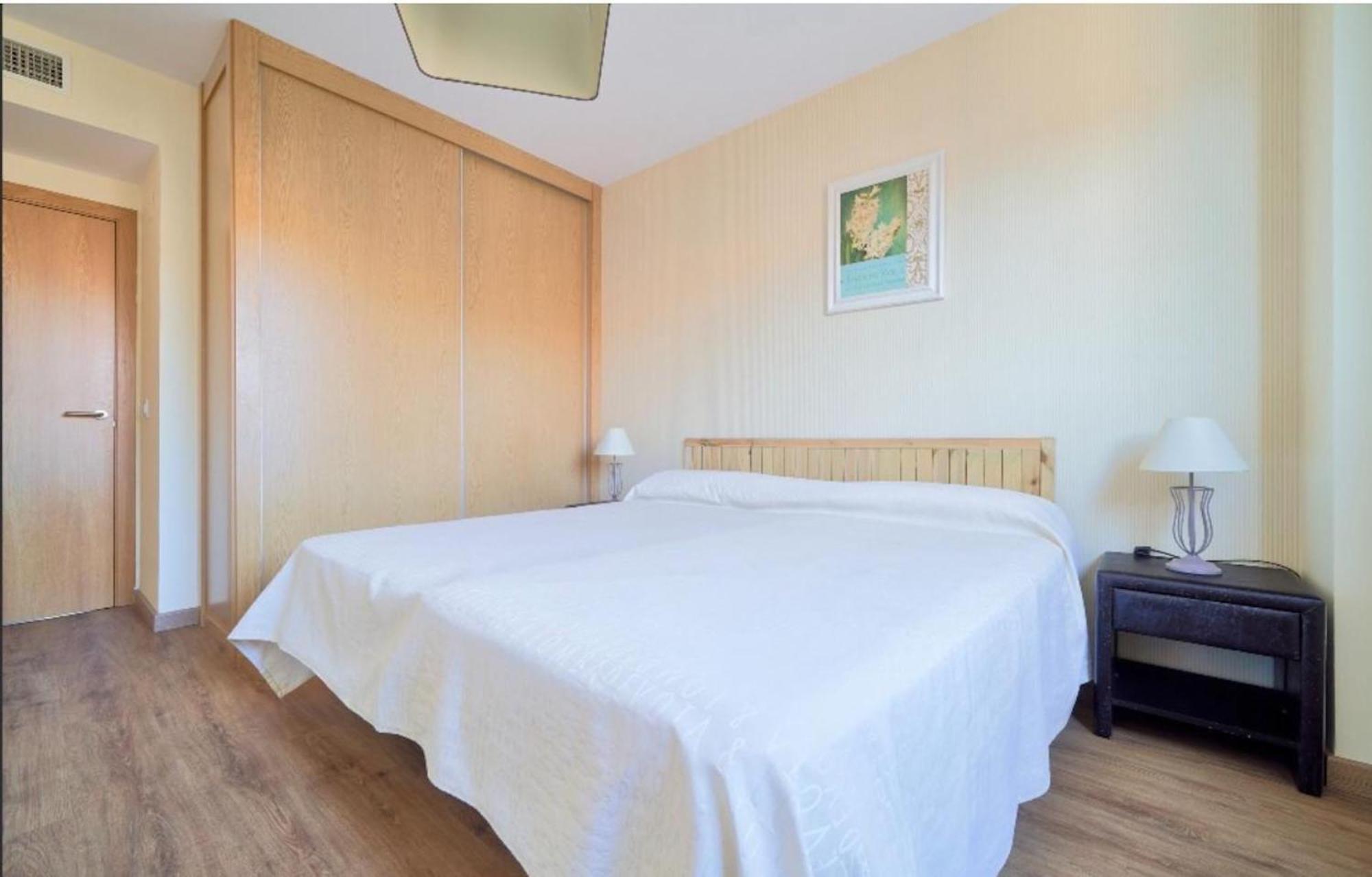 Holidays2malaga Heroe De Sostoa Con Piscina Junto Estacion Ave Y Playa * Málaga