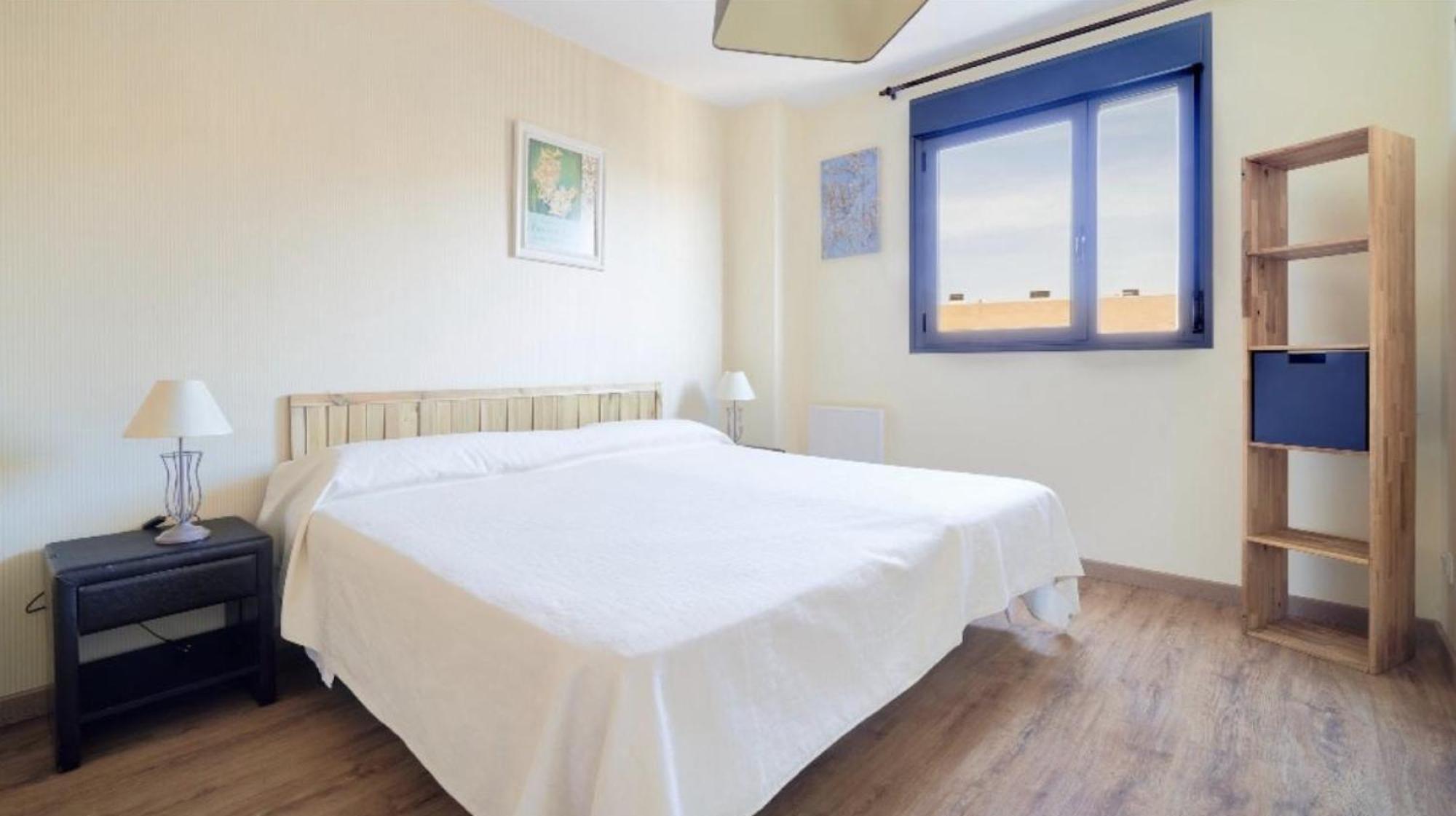 Holidays2malaga Heroe De Sostoa Con Piscina Junto Estacion Ave Y Playa Málaga