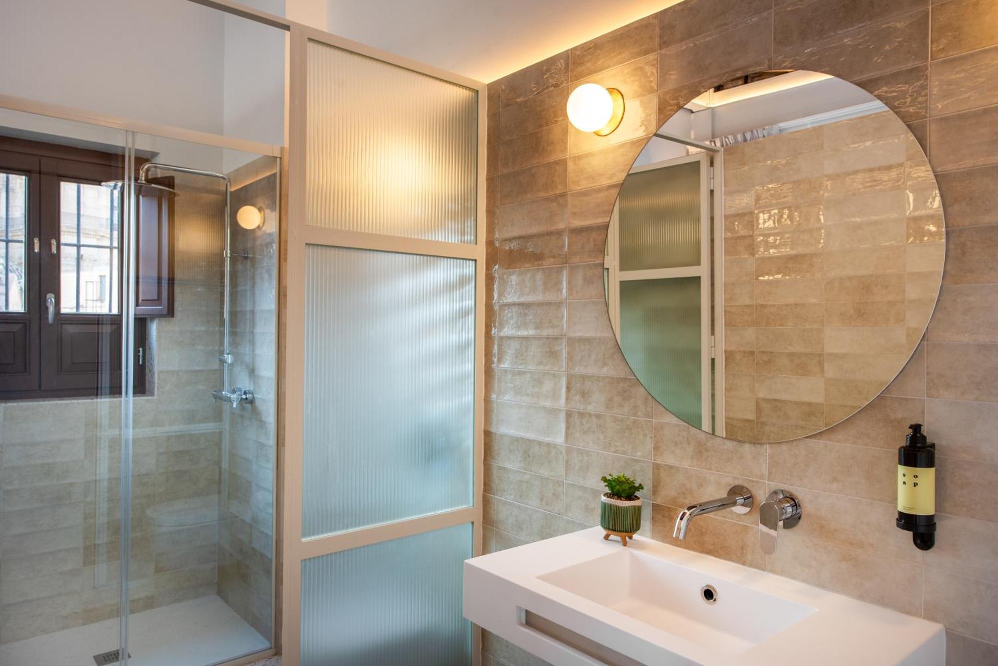 Coeo Fresca Apartamento *