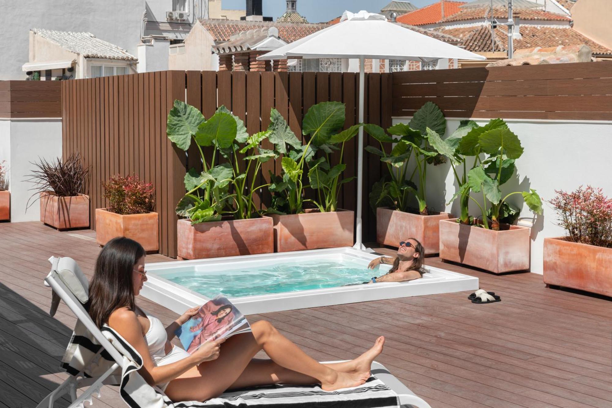 Coeo Fresca Apartamento *