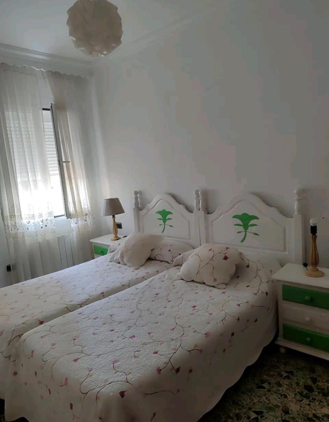 Apartamento Brisa Del Mar