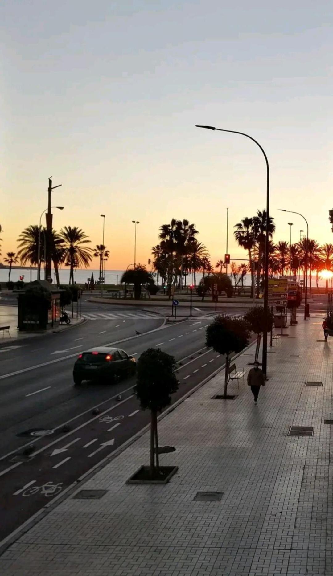 Apartamento Brisa Del Mar *