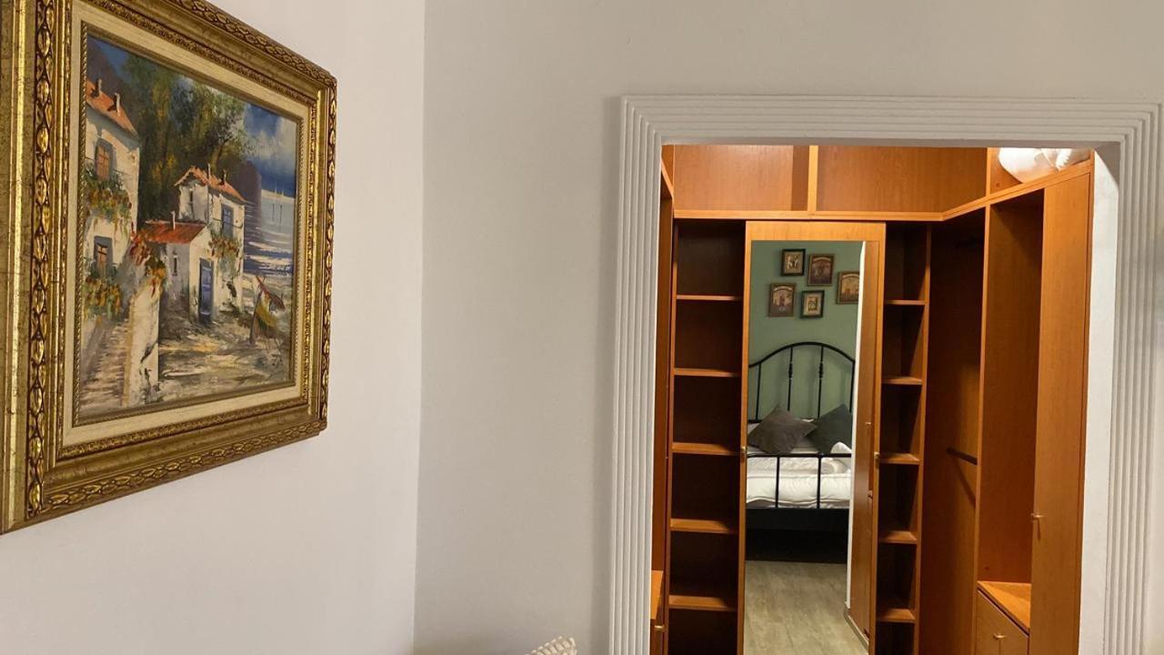 Casa Cervantes Casa de hóspedes Málaga