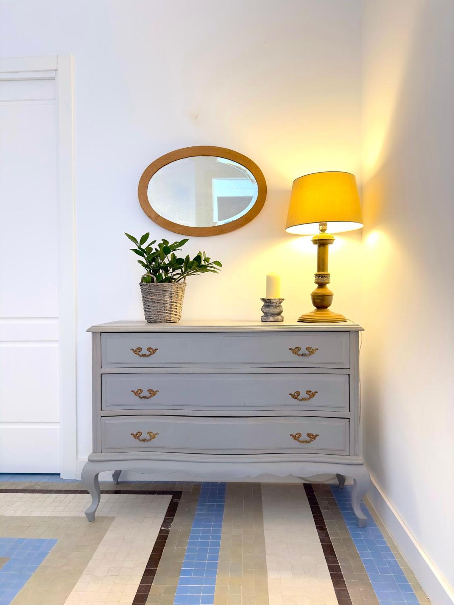 Apartamento Clavero One Premium Málaga