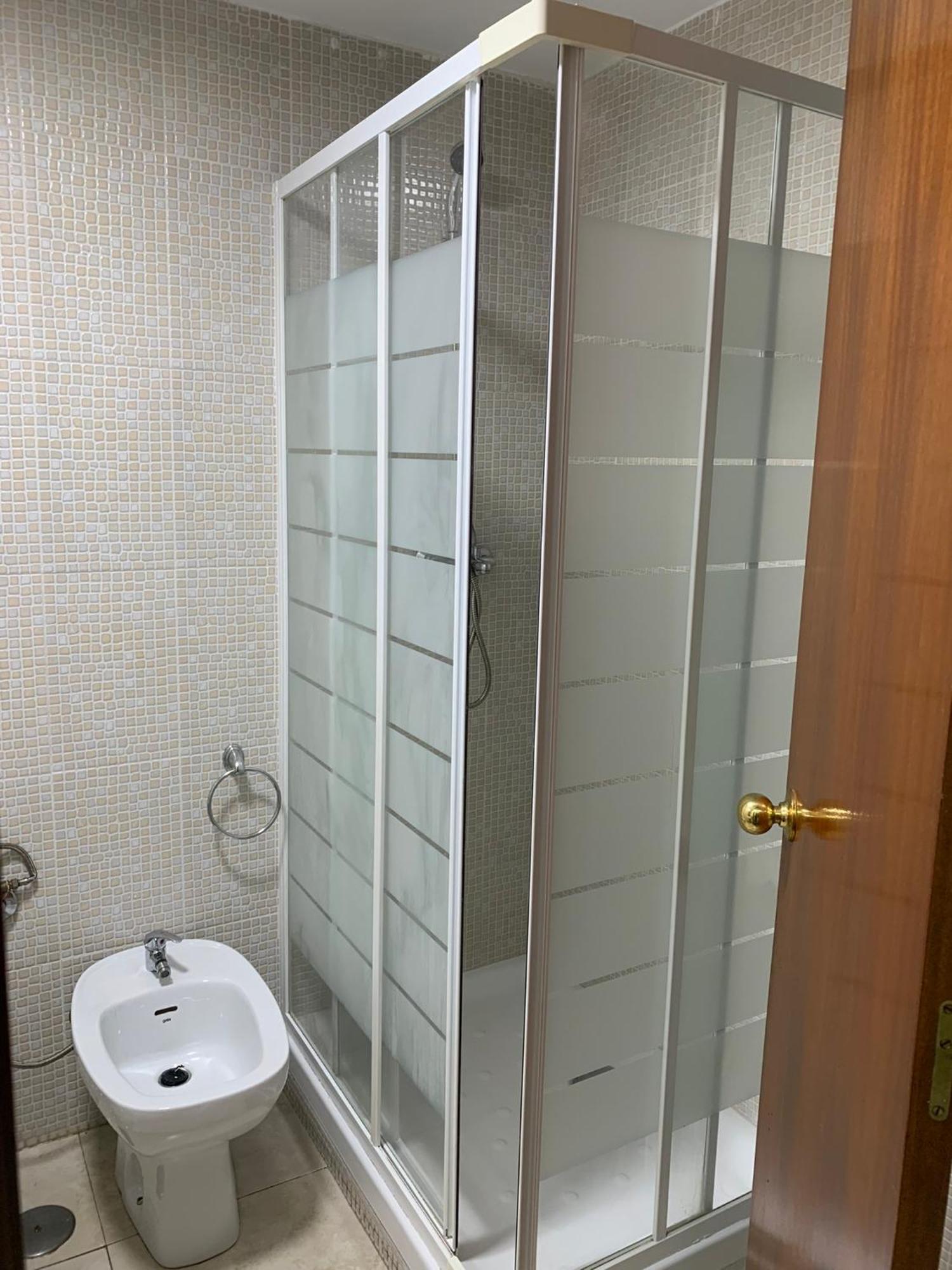 Appartement Sofocles Holidays Teatinos A