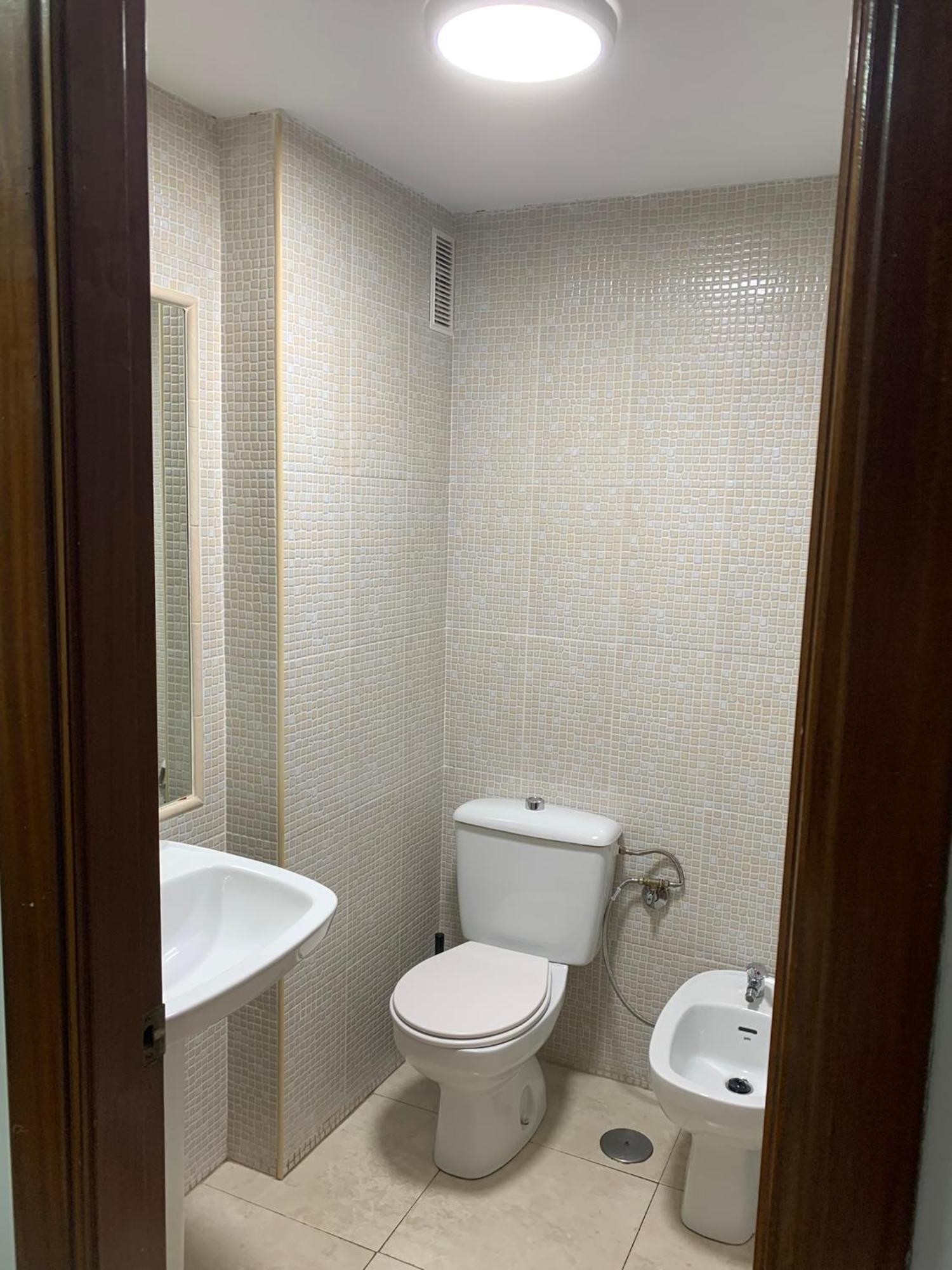 Sofocles Holidays Teatinos A Apartment *