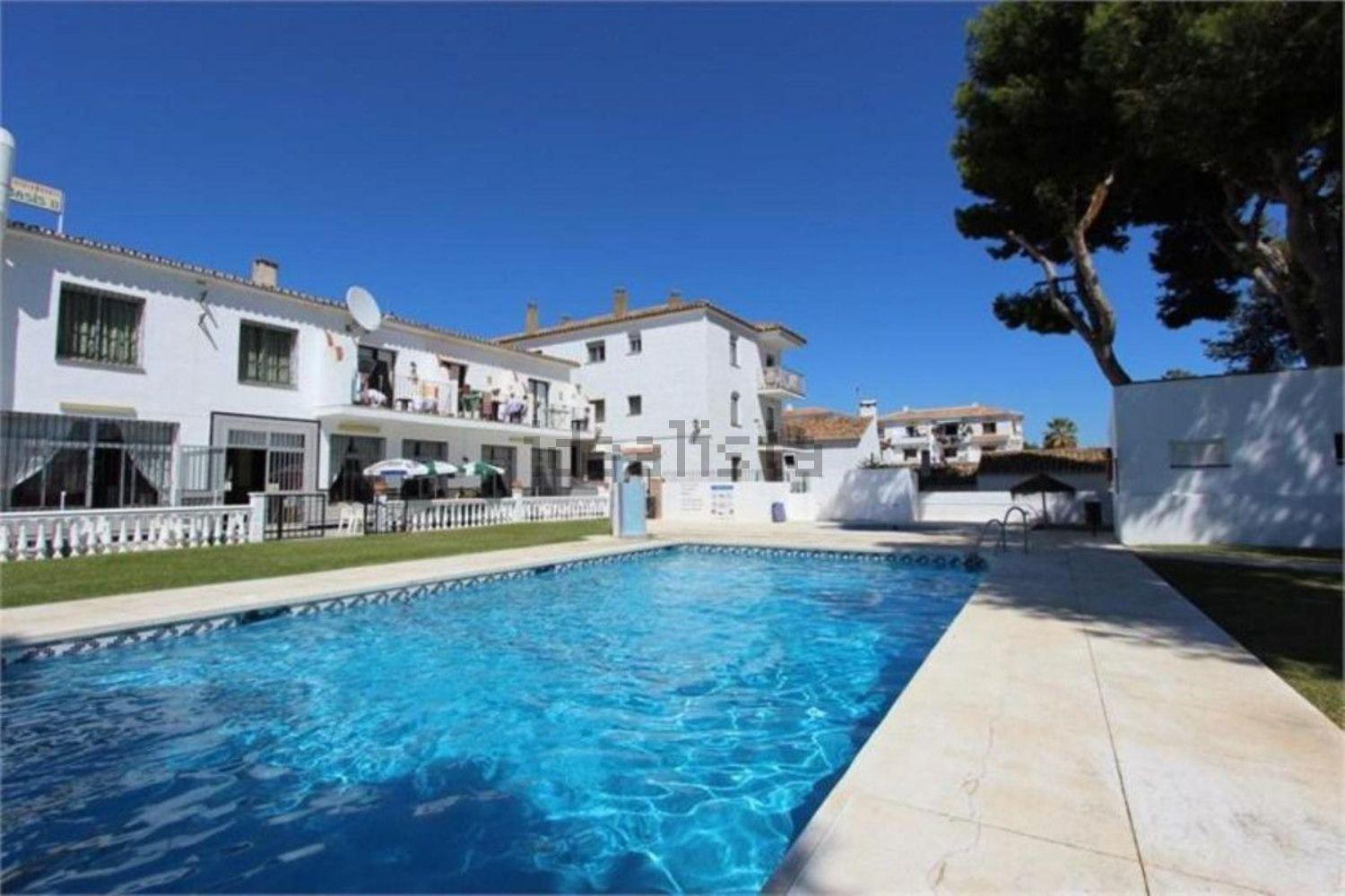 La Cala De Mijas - La Cortijera * Málaga