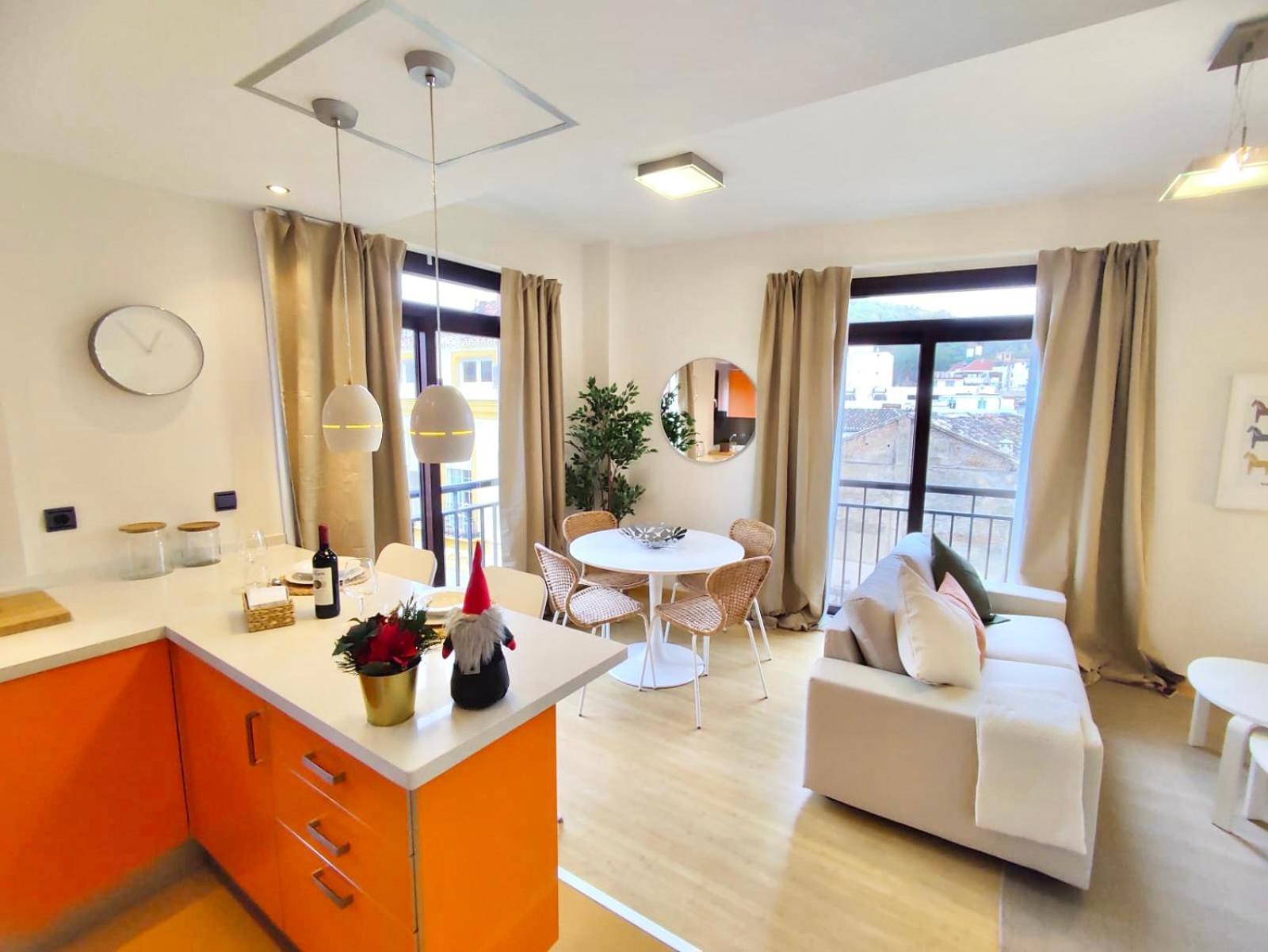 Suite85, Exclusiva Casa De Picasso Con Vistas A Gibralfaro Apartamento Málaga