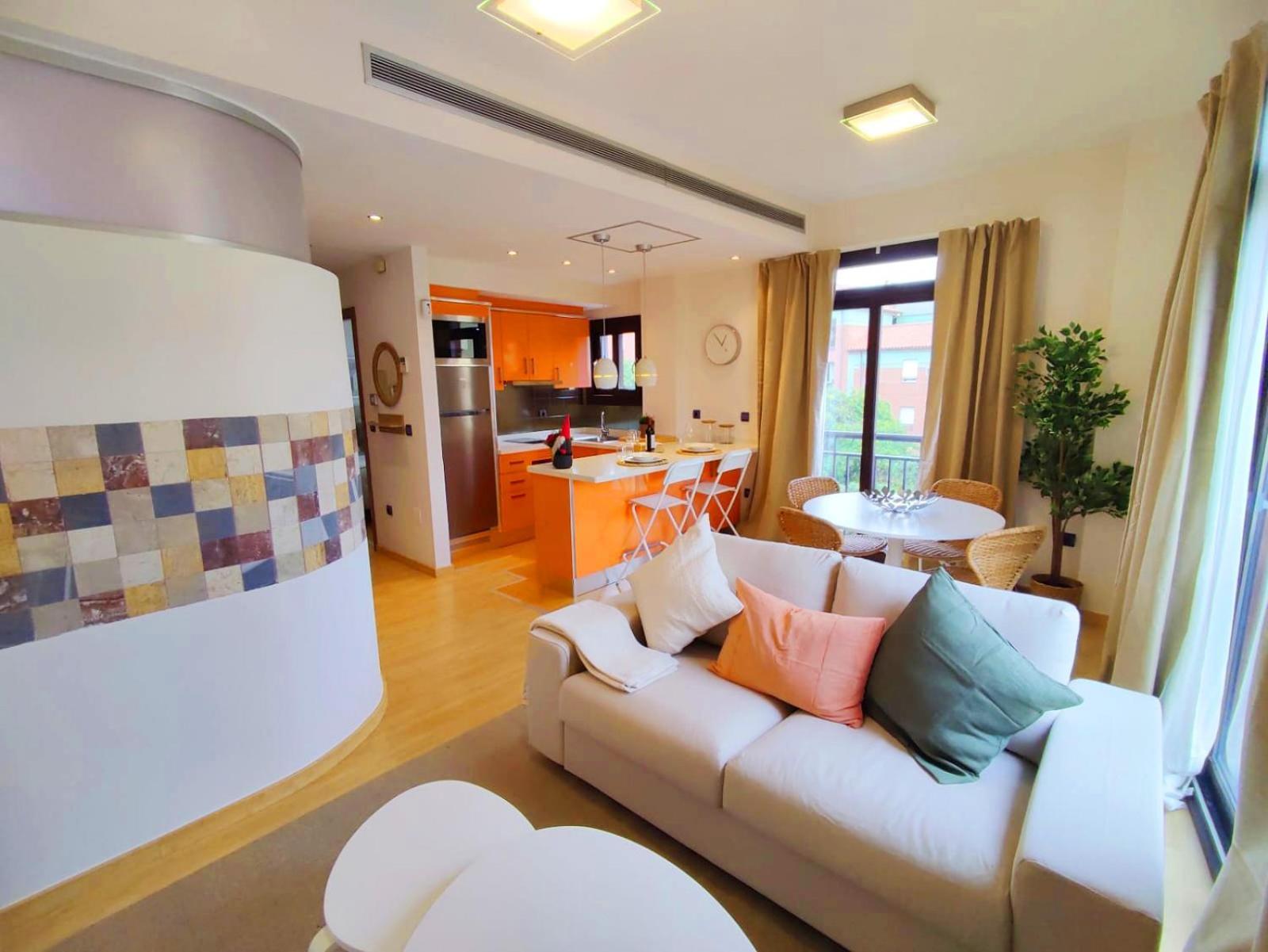 Suite85, Exclusiva Casa De Picasso Con Vistas A Gibralfaro Apartamento