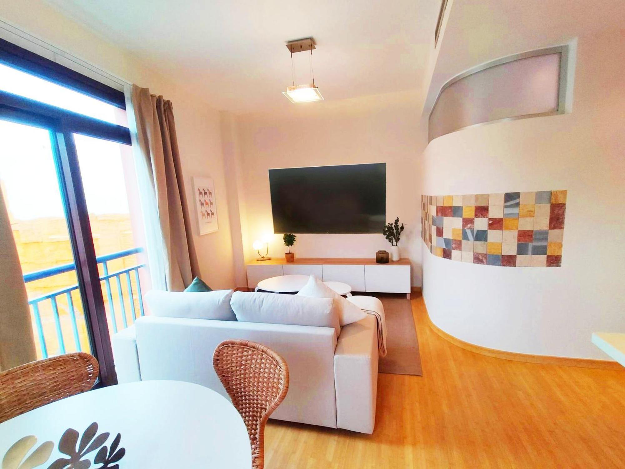 Suite85, Exclusiva Casa De Picasso Con Vistas A Gibralfaro Apartamento Málaga