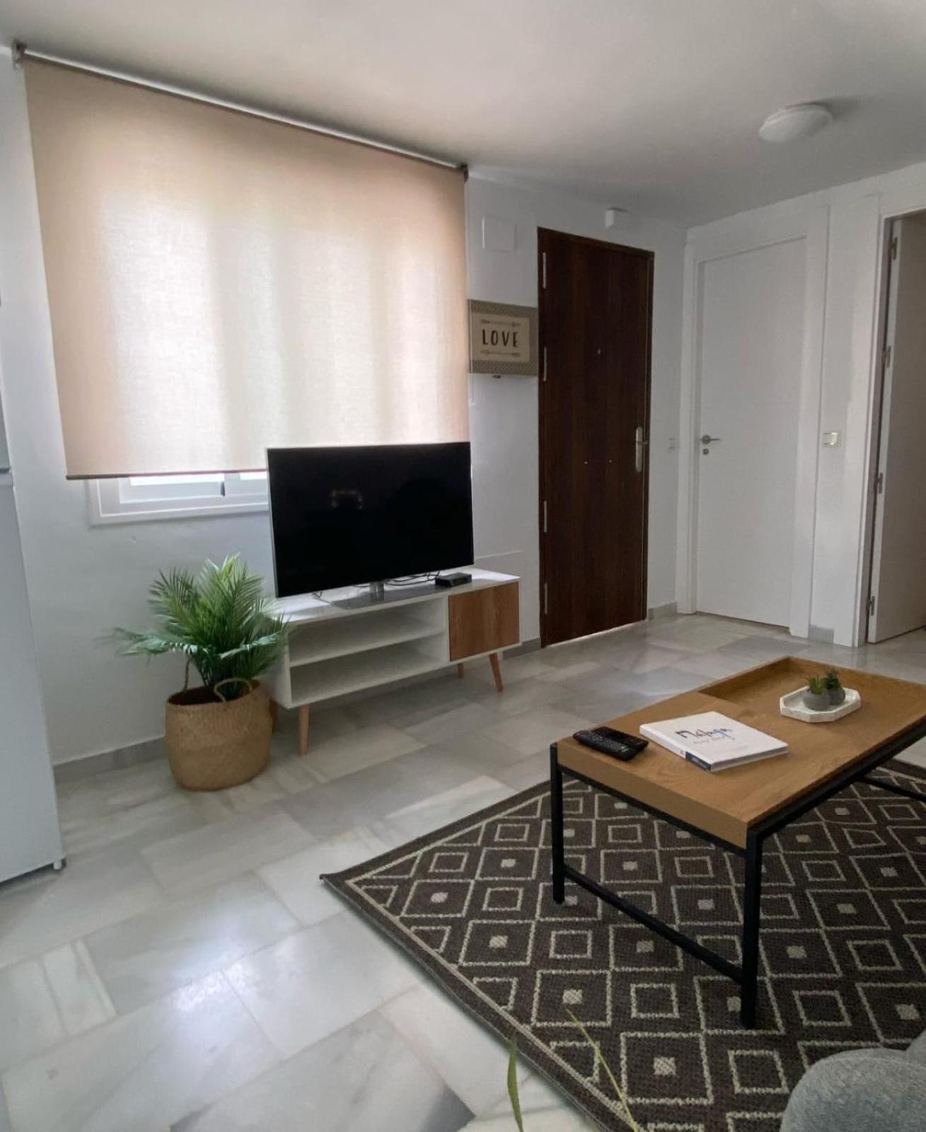 Appartamento Mandala Attic