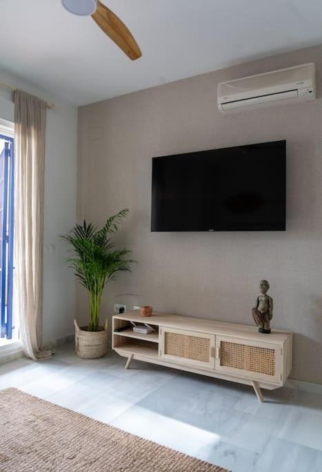 Golf Luxury Riviera Golf Apartamento