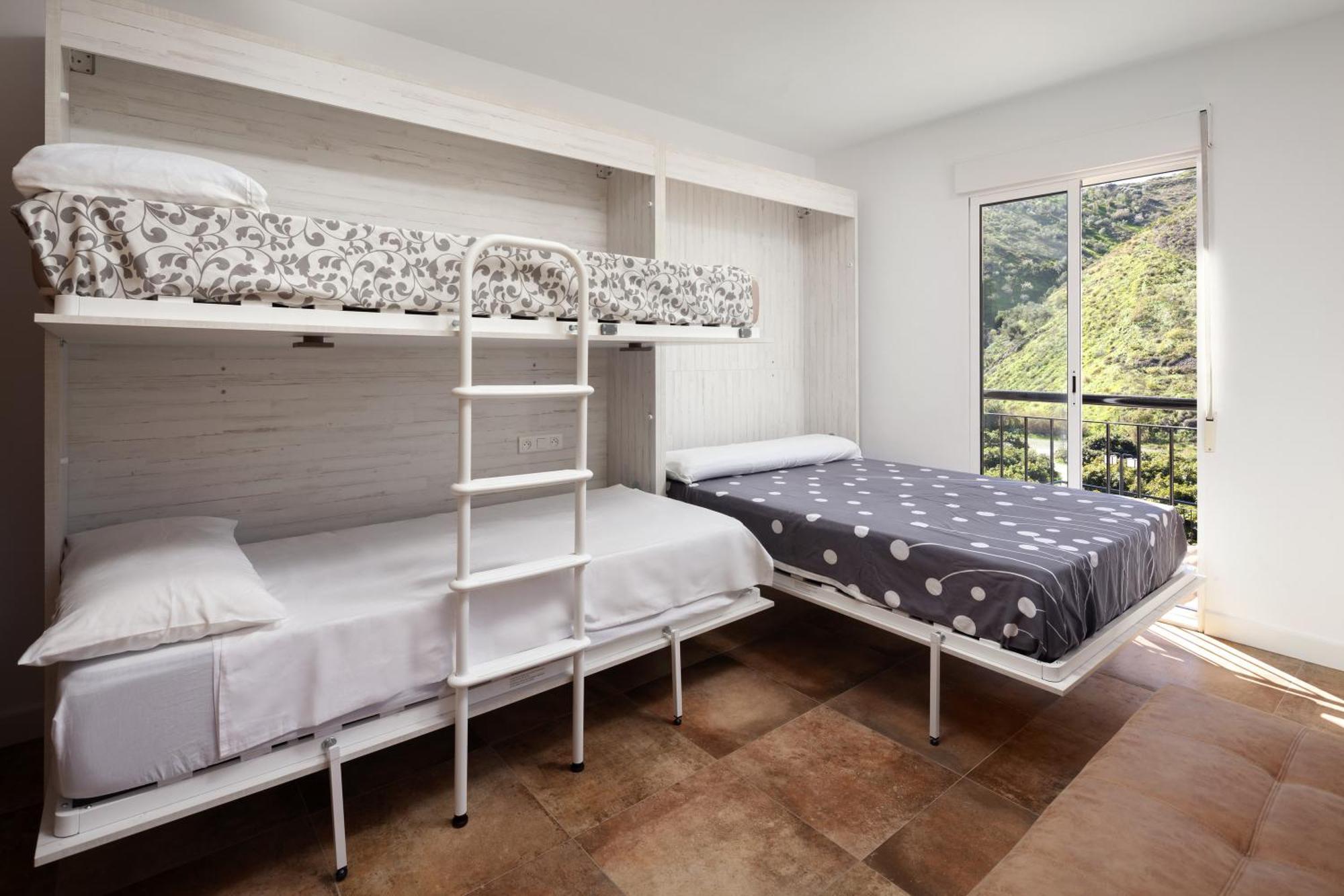 Carrillos Villa *