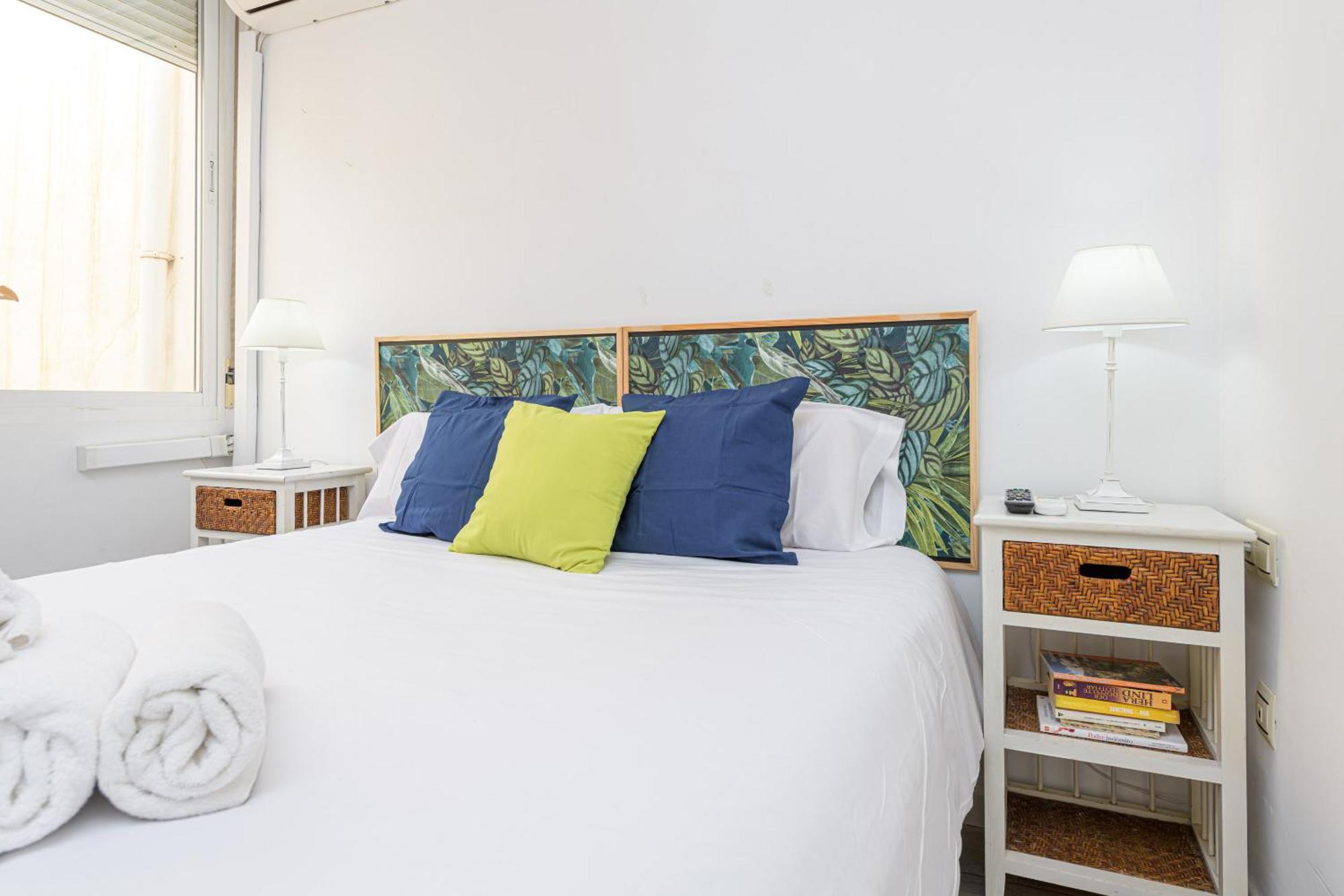 Wintowinrentals Estudio Interior Centro Apartamento