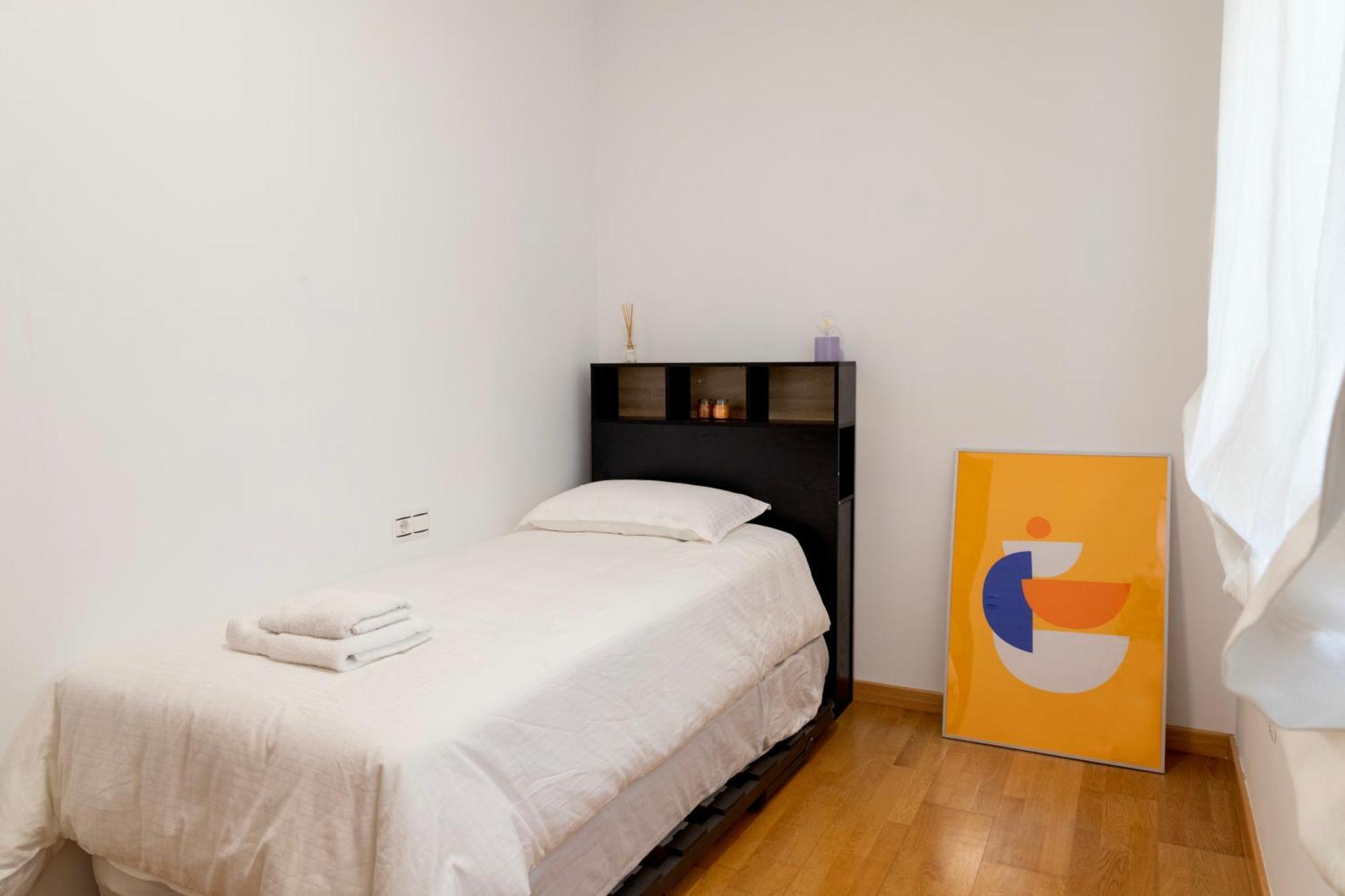 Apartamento Centro Historico Con Piscina *