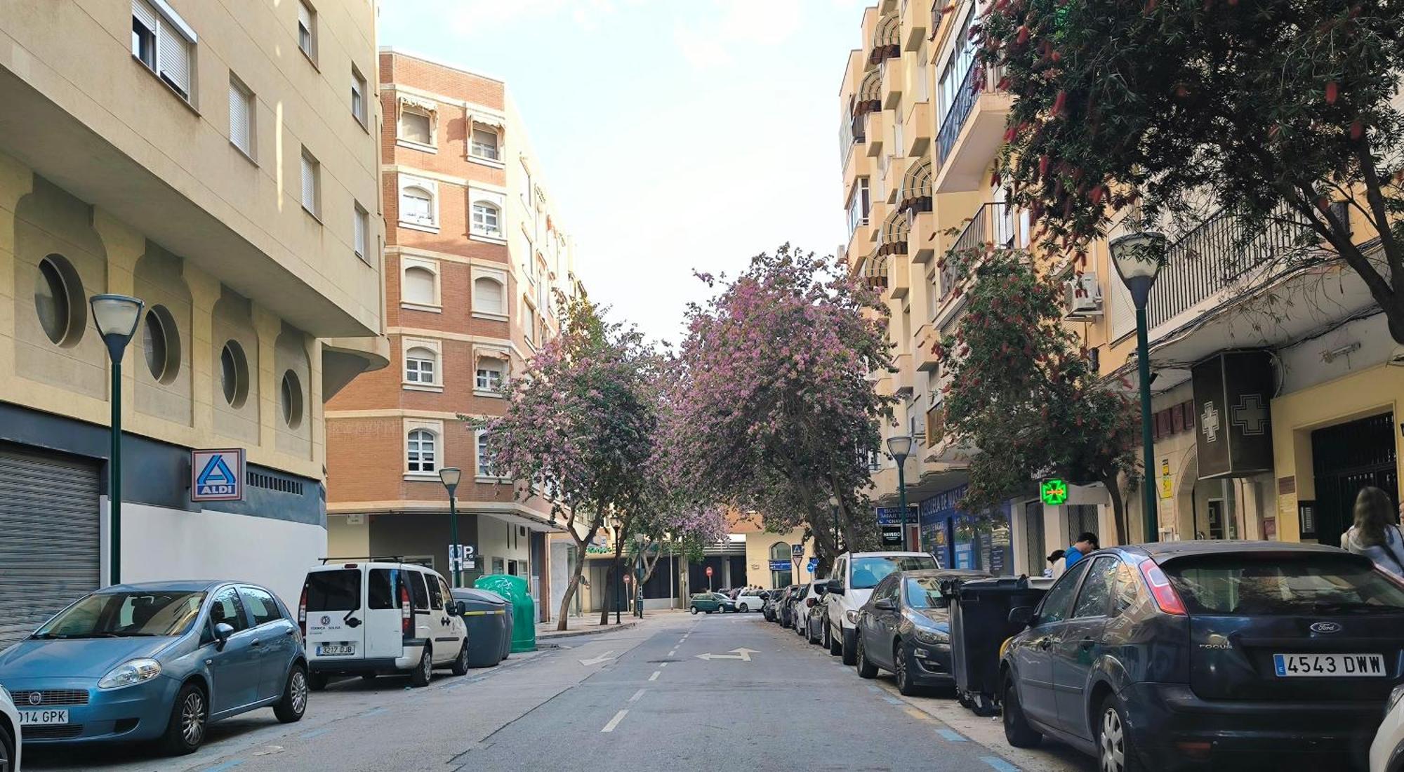 Occa Center & Appartement