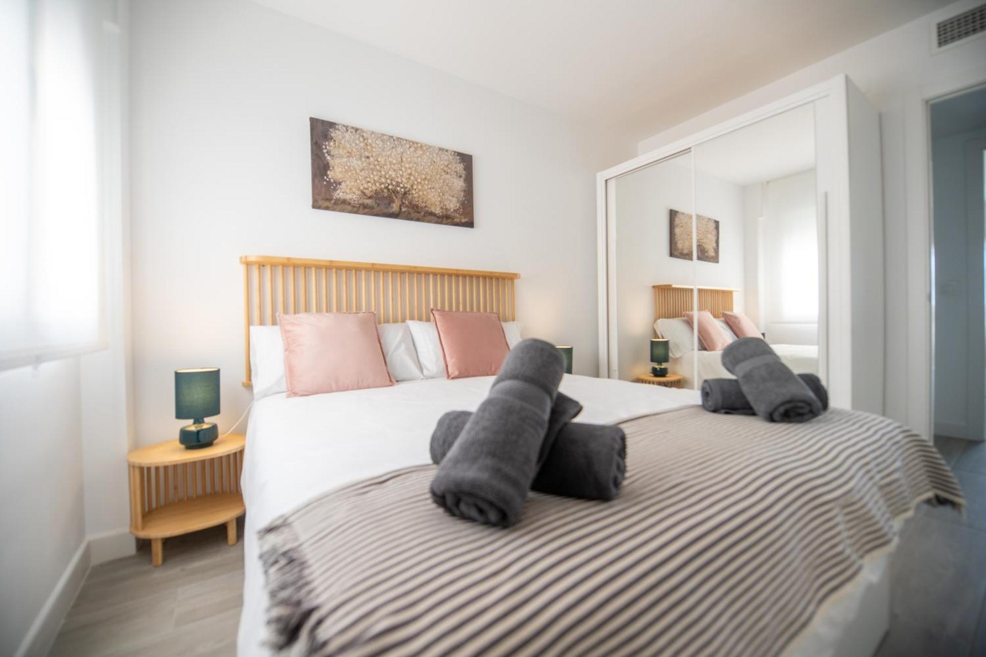 Nordik Urban - Bellavista 