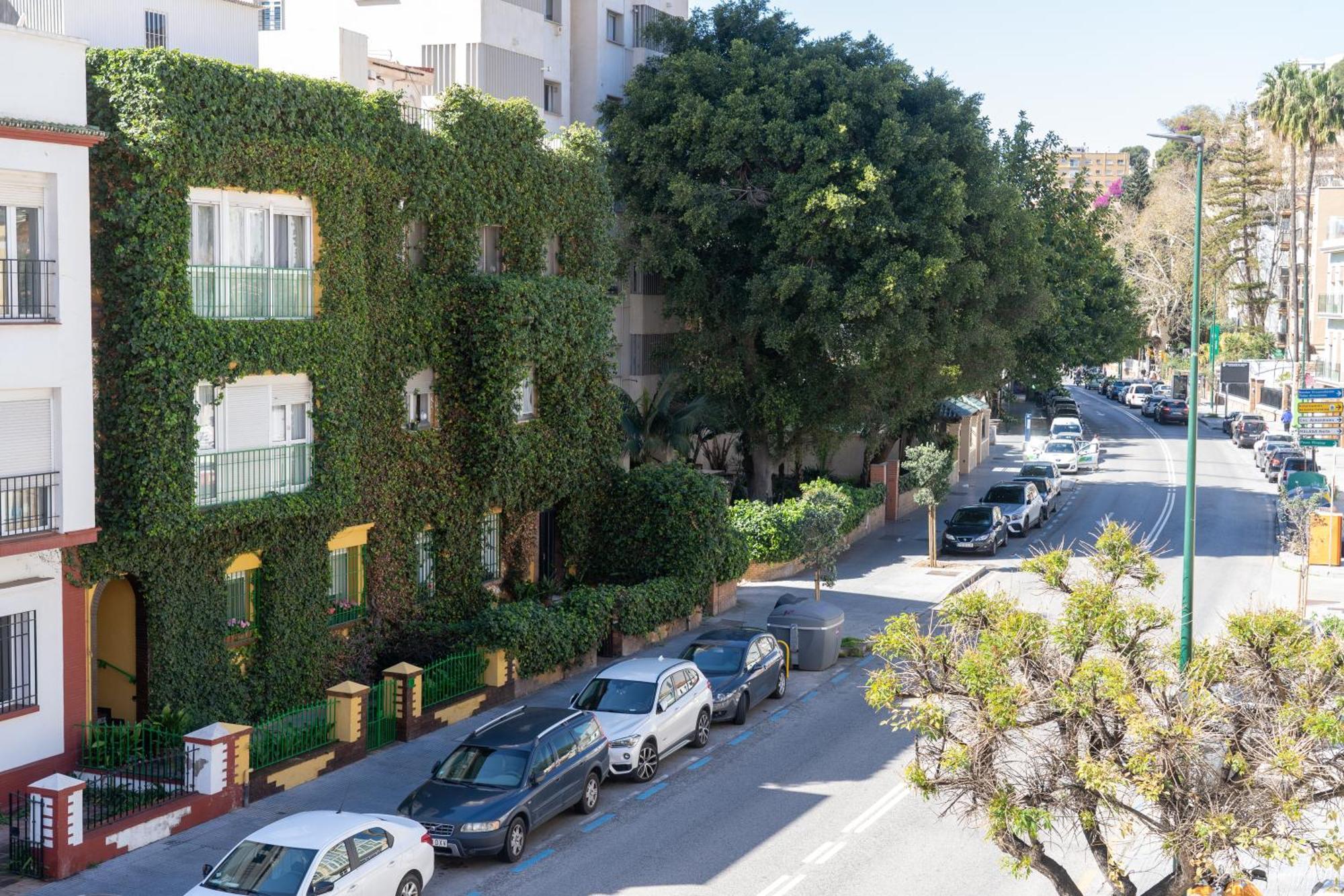 Nordik Urban - Bellavista 