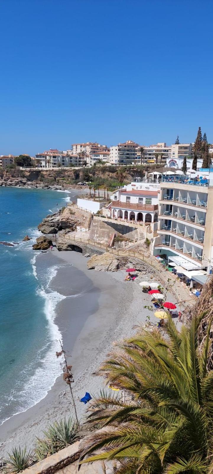 Matchroom Country Club Perla Roja 1 * Málaga