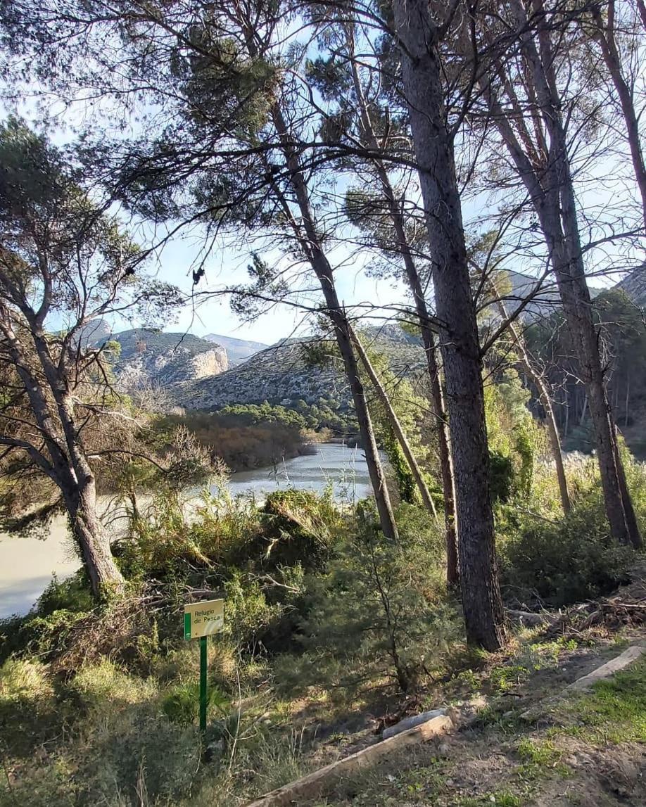 Matchroom Country Club Perla Roja 1 * Málaga