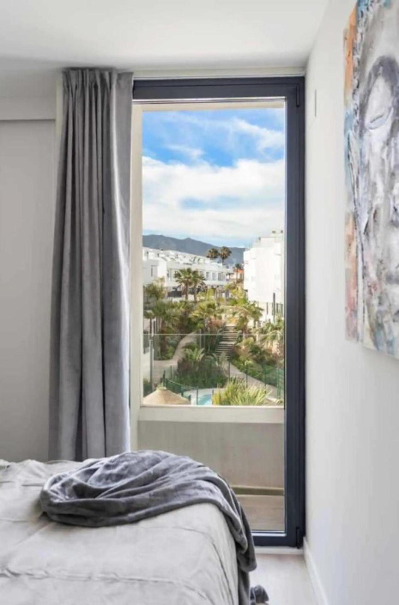 Fantastic Townhouse Near The Casa vacanze