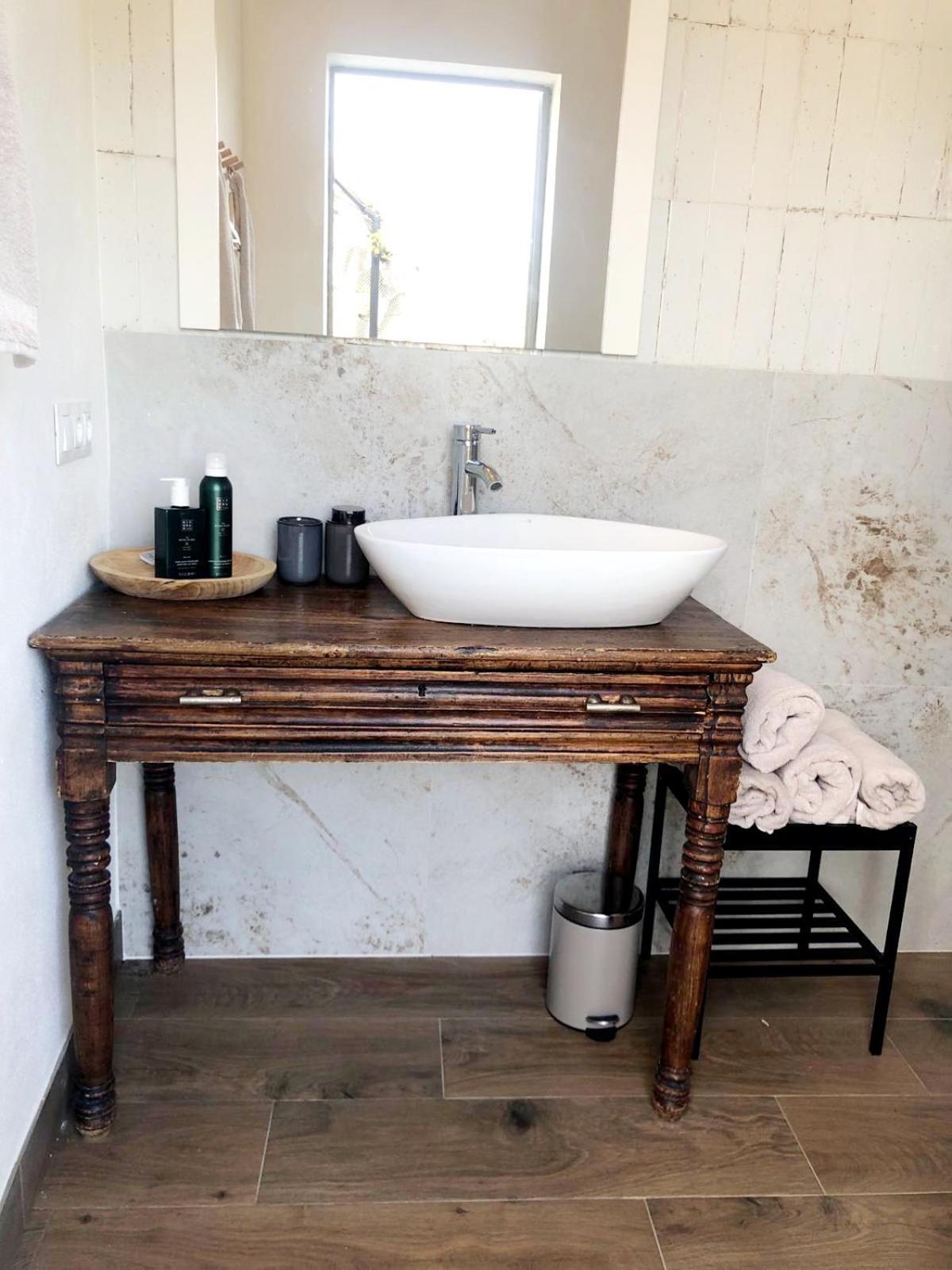 Ferienhaus Casita Alonso, Piscina Privada Málaga