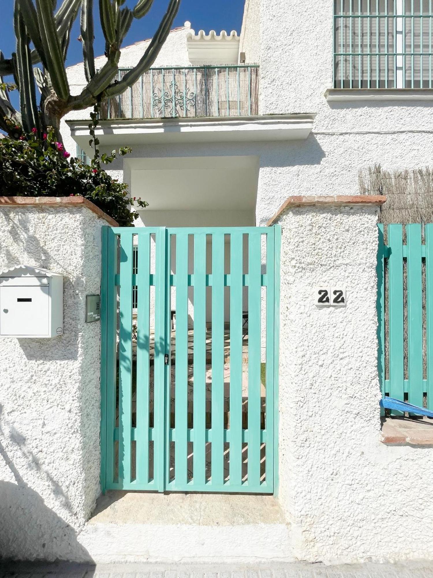 Apartamento Malagadevacaciones - Carla *