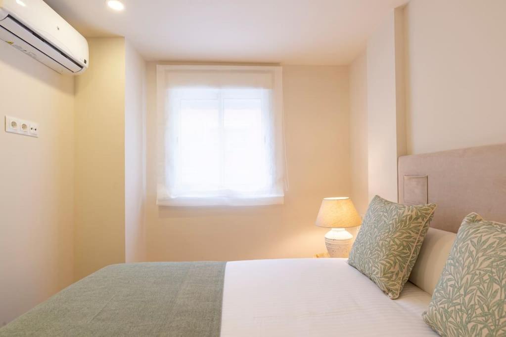 Apartment Trinidad & Central By Ele