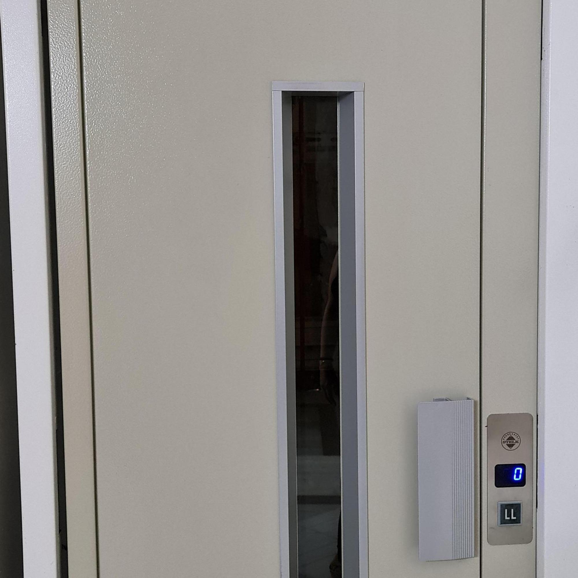 Appartement Luis De Velazquez Málaga
