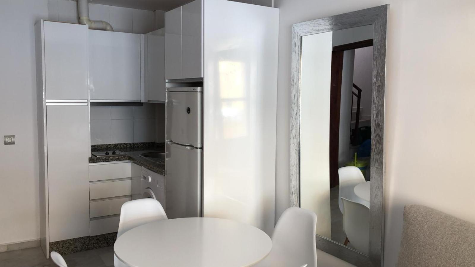 Beatas Appartement