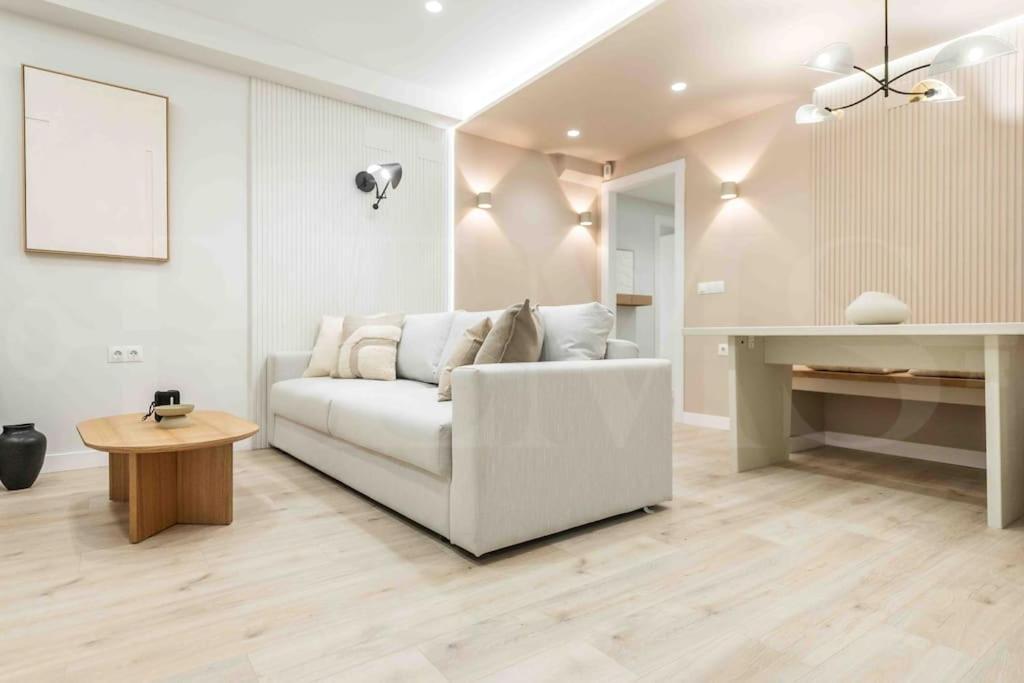 Apartamento Elegant In Historic Center By Rems *