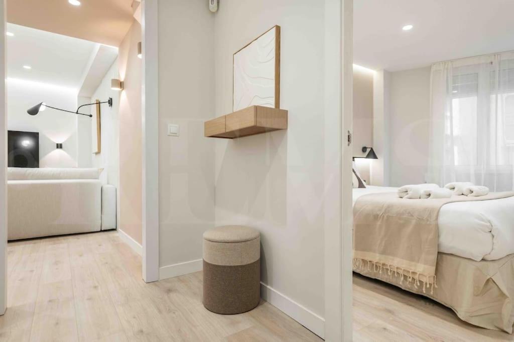 Elegant In Historic Center By Rems *