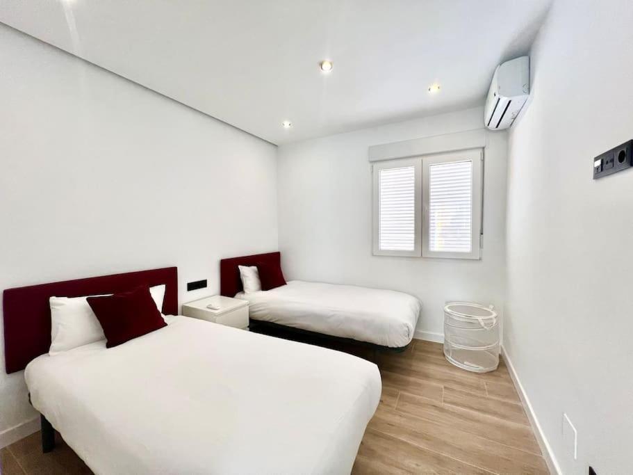 Appartamento Carrera Ii & Old Town By Ele *