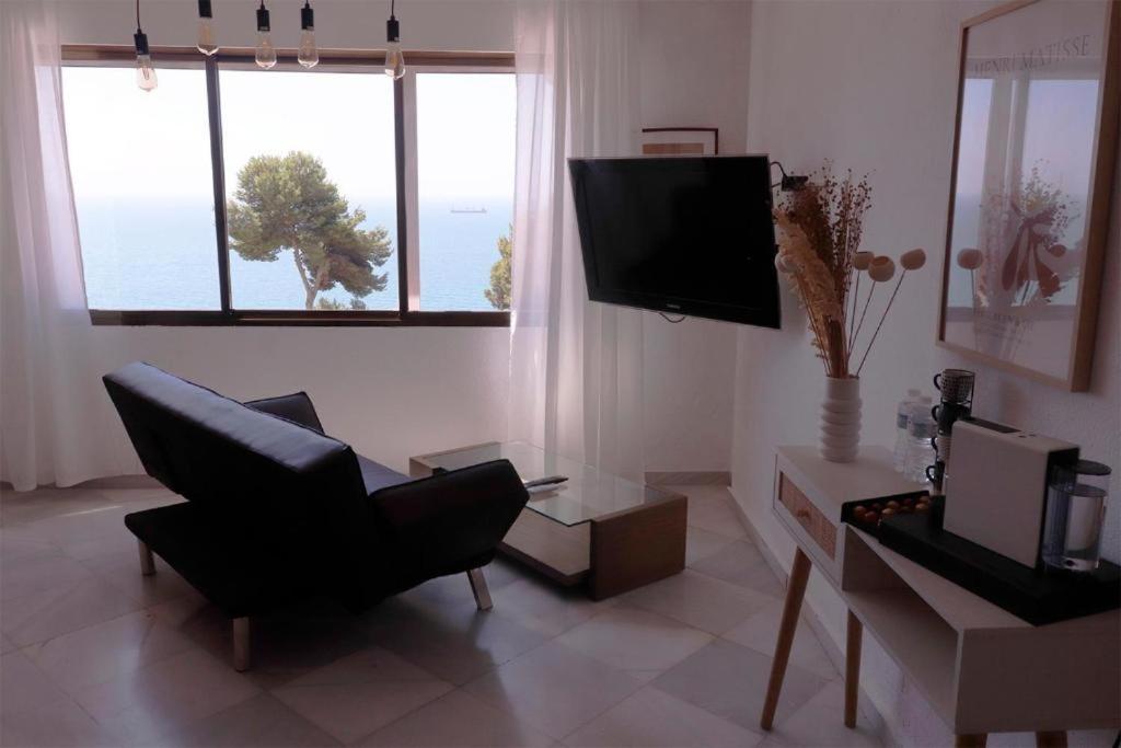 Vakantiehuis Luxury Jacuzzi & Terraces