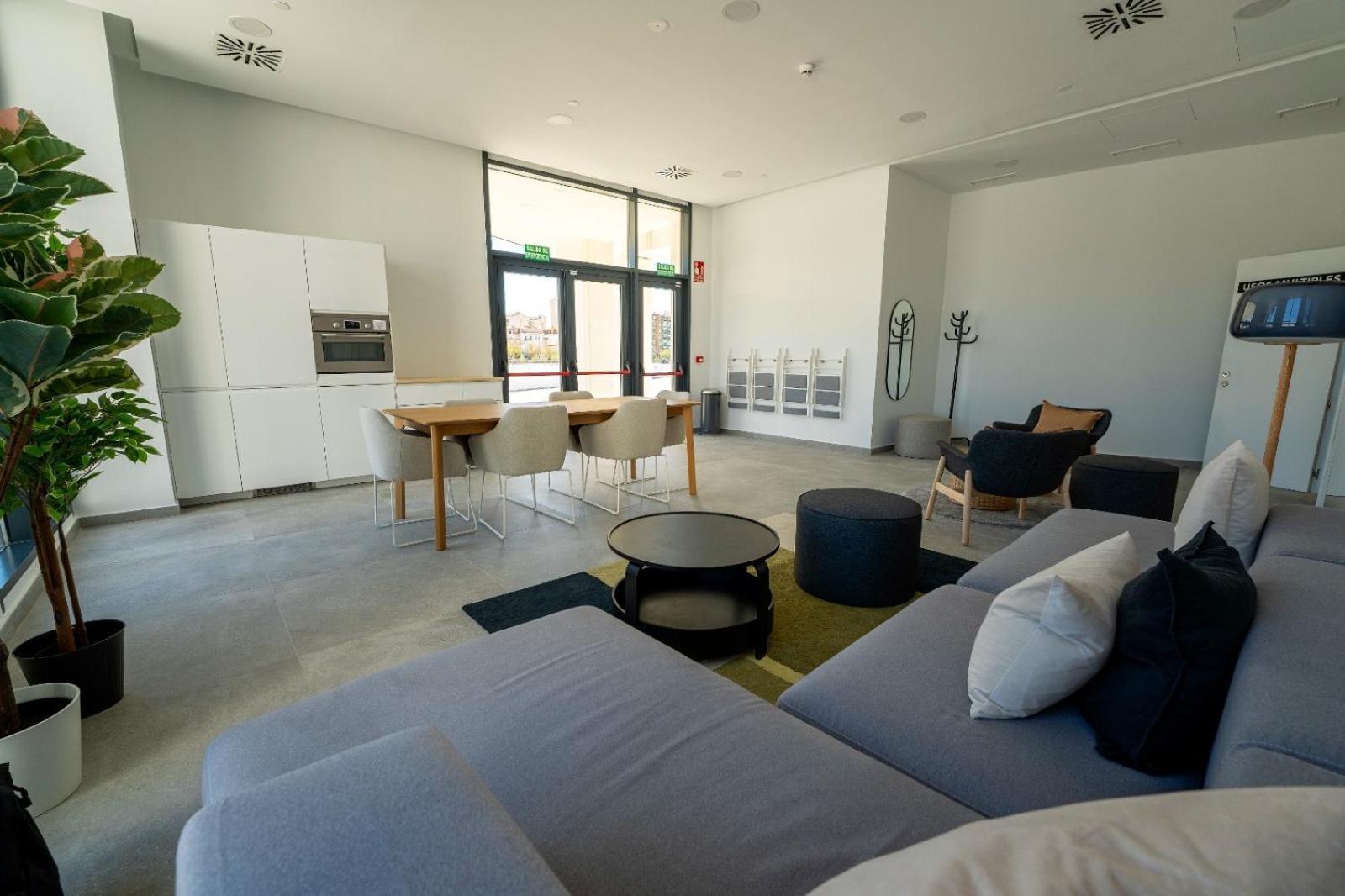 Ferienhaus Skyline 3 Pool & Pk Free *